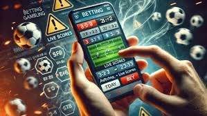 hhbet777 hhbet777