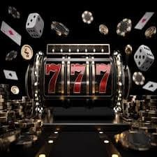 hhbet777 hhbet777
