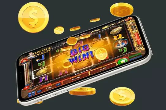 hhbet777 hhbet777