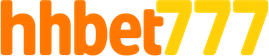 hhbet777 Logo